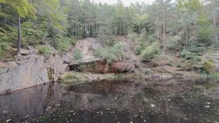 Haškův kraj