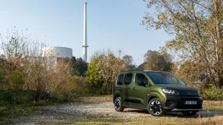 Fiat trip, 125.výročí, jaderná elektrárna Trino