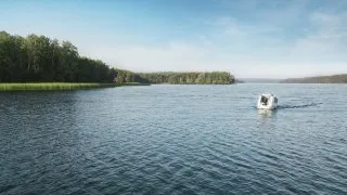 Karavan Sealander