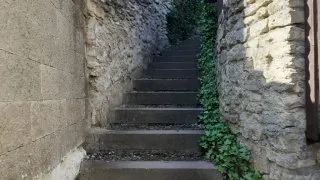Česko, Kokořínsko