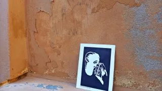 Stínadla