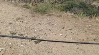 Balkánský roadtrip - 2. část