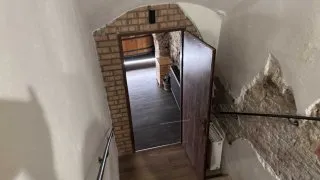 Znojmo pivní stezka