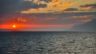 Cesta do Chorvatska autem, autobusem, vlakem a letadlem: Výhody, nevýhody, ceny