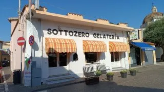 Roadtrip Sardinie-Korsika