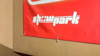 ShowPark