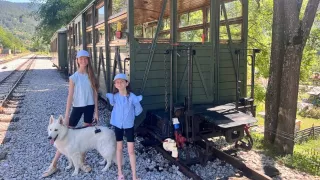 Znalci Balkánu, ukažte se. Fotří kvíz prověří znalosti týkající se Srbska