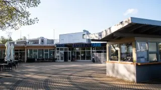 Trip Chorvatsko 2026, Ptuj