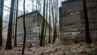 Subaru trip, Baťa, Bunč