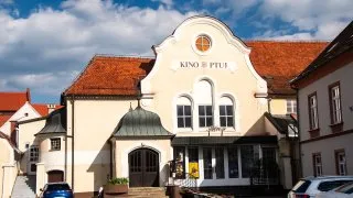 Trip Chorvatsko 2026, Ptuj