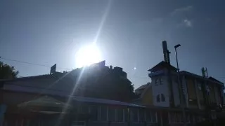 Bělehrad za jeden den