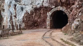 Dacia Bigster, trip Itálie, Galleria Henry