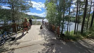 Inline Lipno
