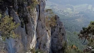 Hohe Wand
