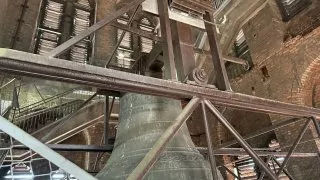 Fotr na tripu 9, Gdaňsk