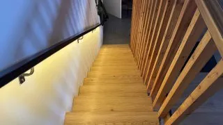 Znojmo pivní stezka