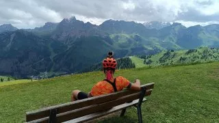 Sella Ronda