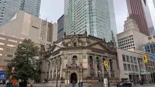 Fotr na tripu 10, hokejová síň slávy