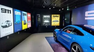 Autostadt