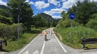 Inline Alpe Adria