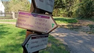 Balaton, Maďarsko