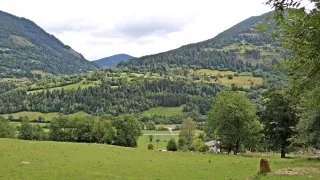 Millstätter See