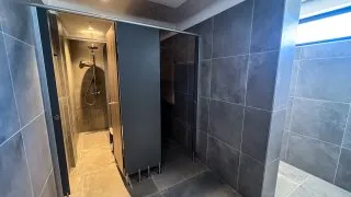Trip Chorvatsko 2026, Cesta