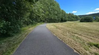 Inline Lipno