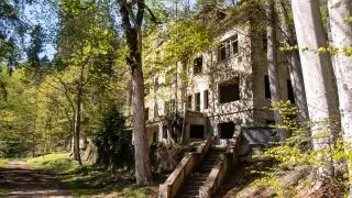 Trip Chorvatsko 2026, úvod