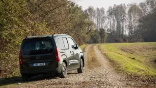 Fiat trip, 125.výročí, jaderná elektrárna Trino