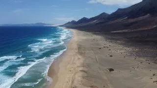 Cofete