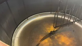 Znojmo pivní stezka