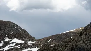 Trip Španělsko 2026, Tavascan