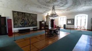 Trip Chorvatsko 2026, Ptuj