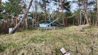 Sever polska