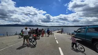 Inline Lipno