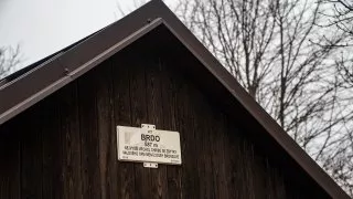 Subaru trip, Baťa, Bunč