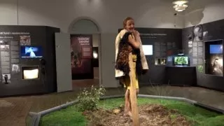 Fotr na tripu 9, Dánsko