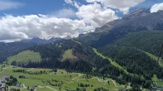 Sella Ronda