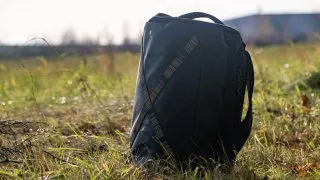 Taška CAT Signature