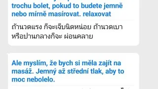 TimeKettle překladač