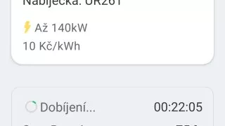 Škoda 130 let, Prachatice - Krumlov na kole