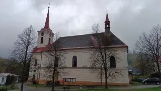 Česko, Podkrkonoší