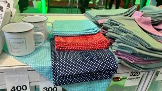 Caravaning Brno 2025