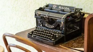 Škoda 130 let, Muzeum karosářství