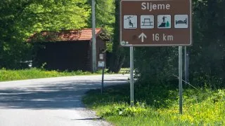 Trip Chorvatsko 2026, Záhřeb