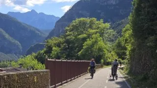 Inline Alpe Adria