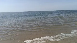 Grado, Itálie