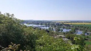 Česko, Kokořínsko