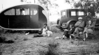 Airstream